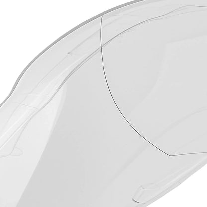 Klosze reflektorów BMW F10/F18 2010–2017, para