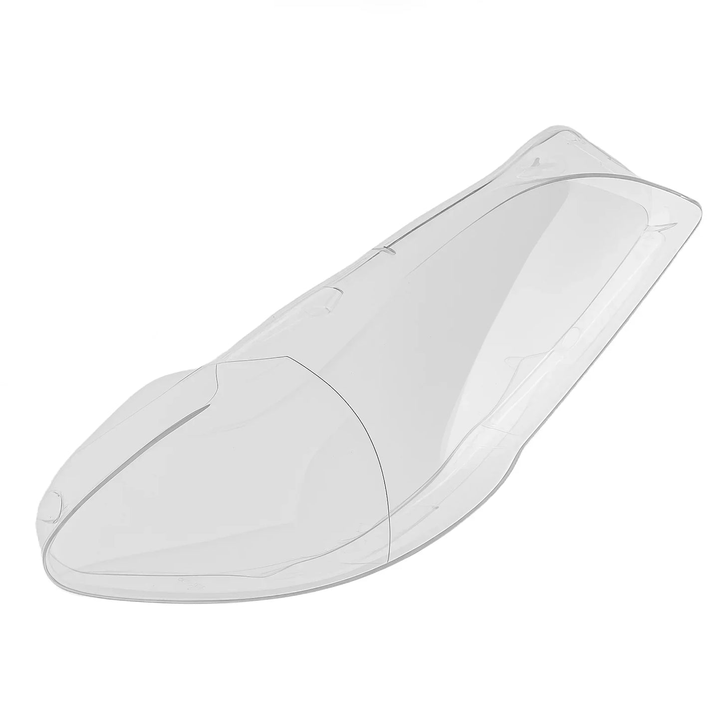 Klosze reflektorów BMW F10/F18 2010–2017, para