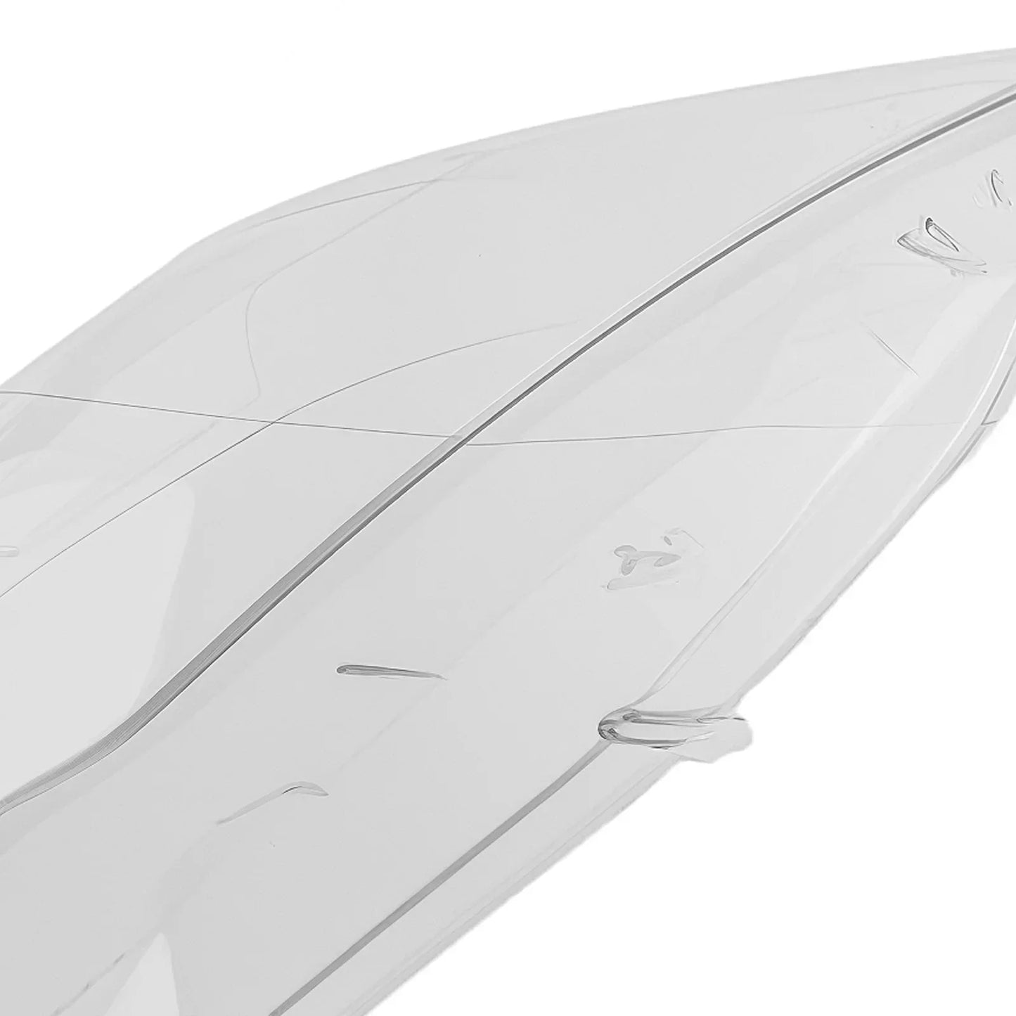 Klosze reflektorów BMW F10/F18 2010–2017, para