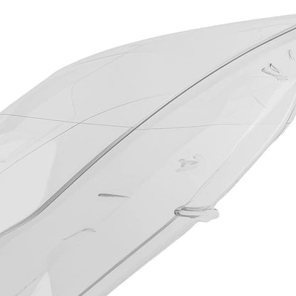 Klosze reflektorów BMW F10/F18 2010–2017, para