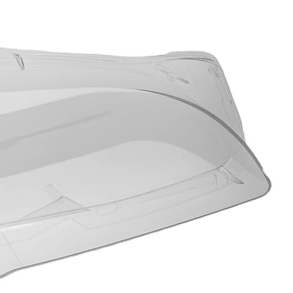Klosze reflektorów BMW F10/F18 2010–2017, para
