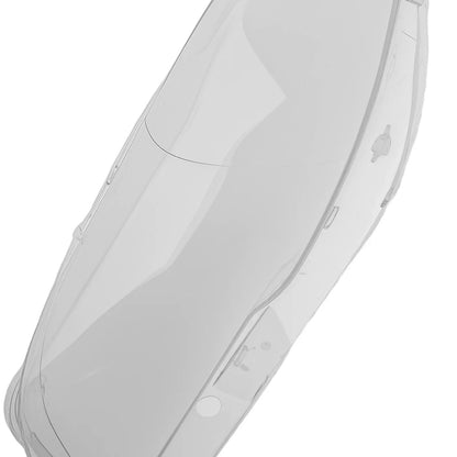 Klosze reflektorów BMW F10/F18 2010–2017, para