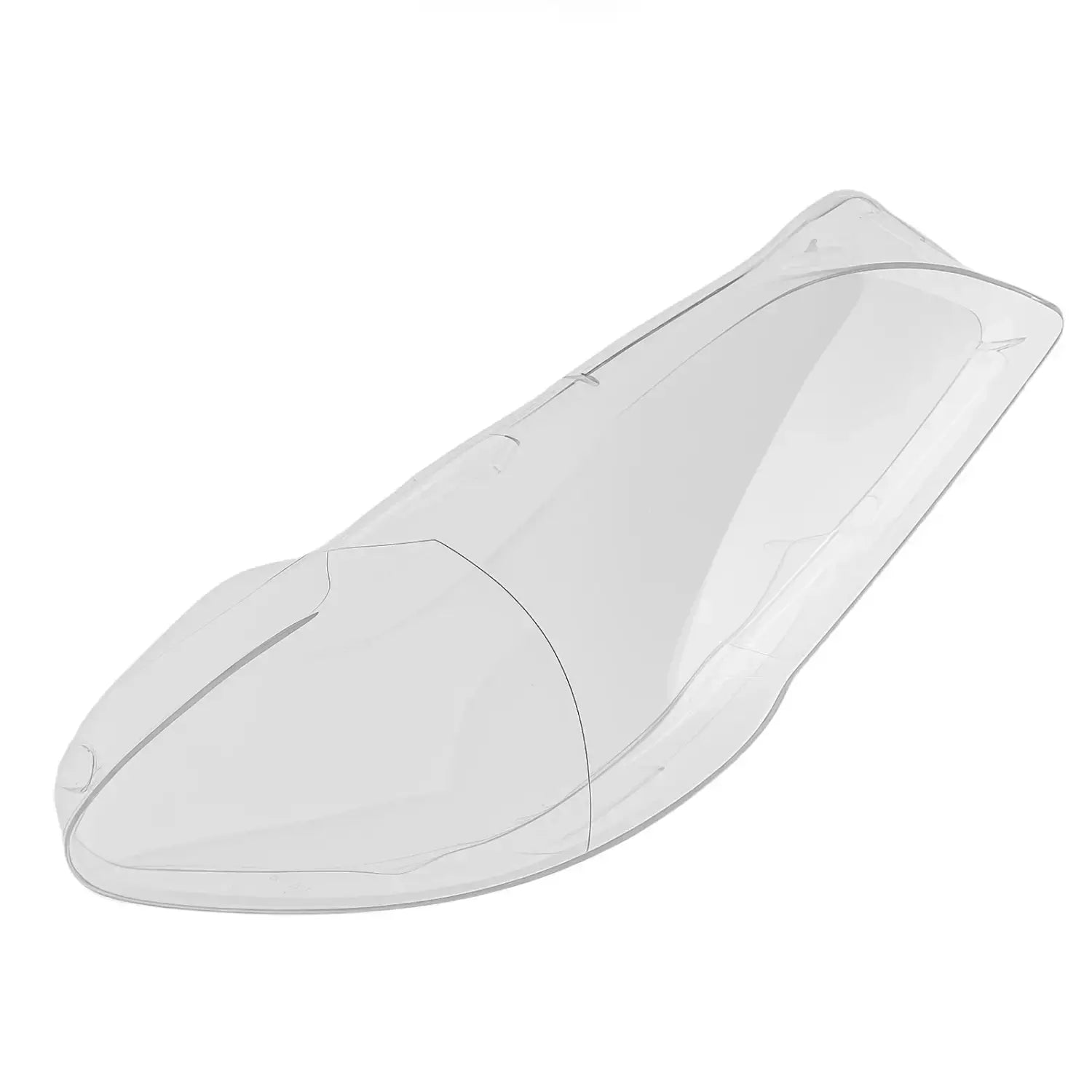 Klosze reflektorów BMW F10/F18 2010–2017, para – zdjęcie produktu