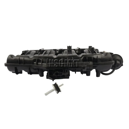 Kolektor dolotowy 1.8 TFSI/TSI do Audi, VW, Seat i Skoda