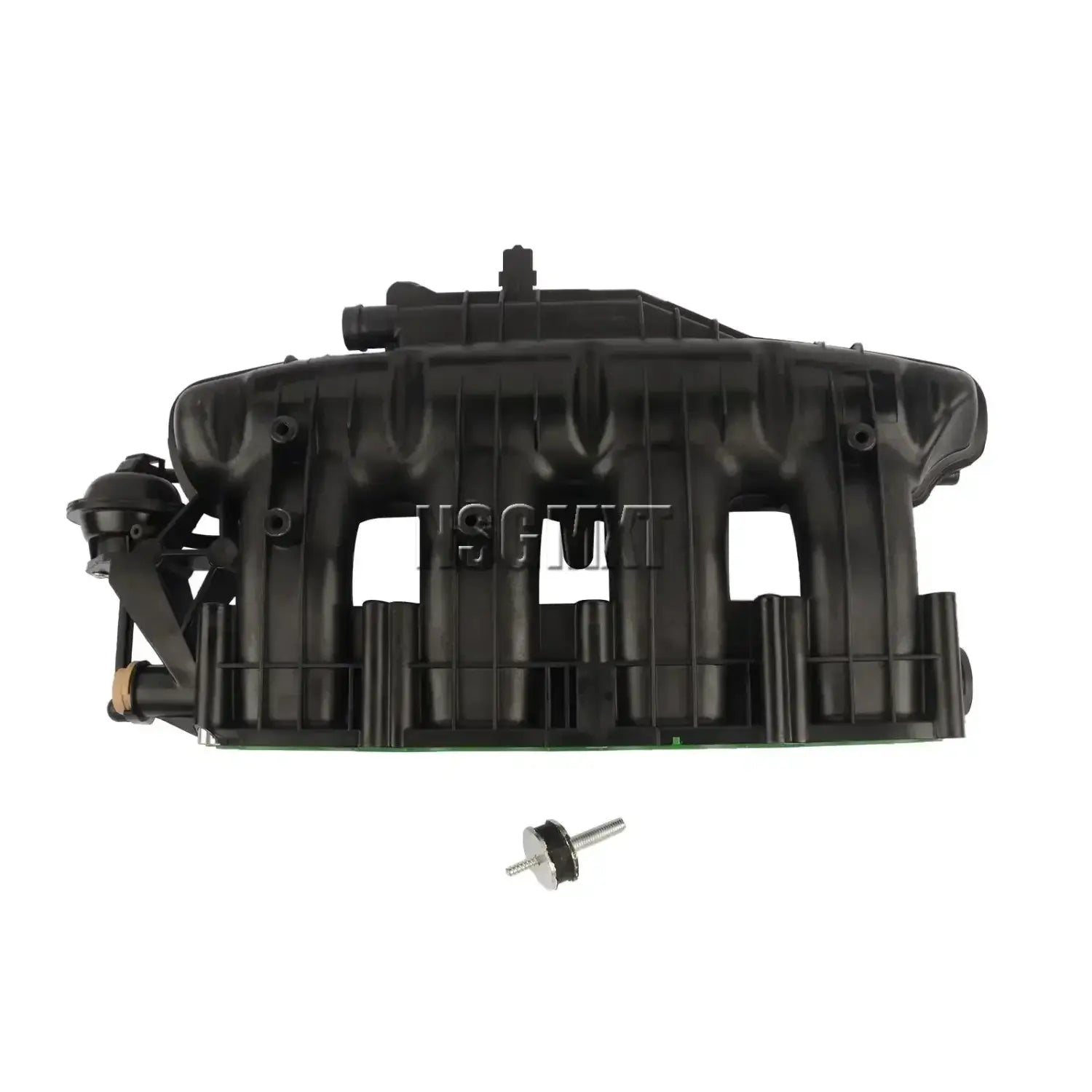 Kolektor dolotowy 1.8 TFSI/TSI do Audi, VW, Seat i Skoda