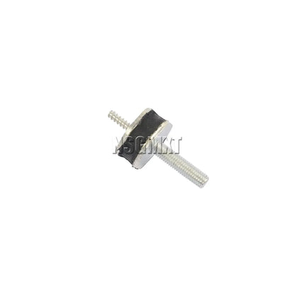 Kolektor dolotowy 1.8 TFSI/TSI do Audi, VW, Seat i Skoda