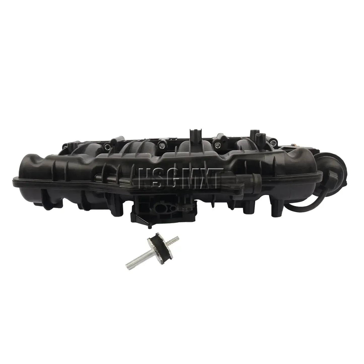 Kolektor dolotowy 1.8 TFSI/TSI do Audi, VW, Seat i Skoda