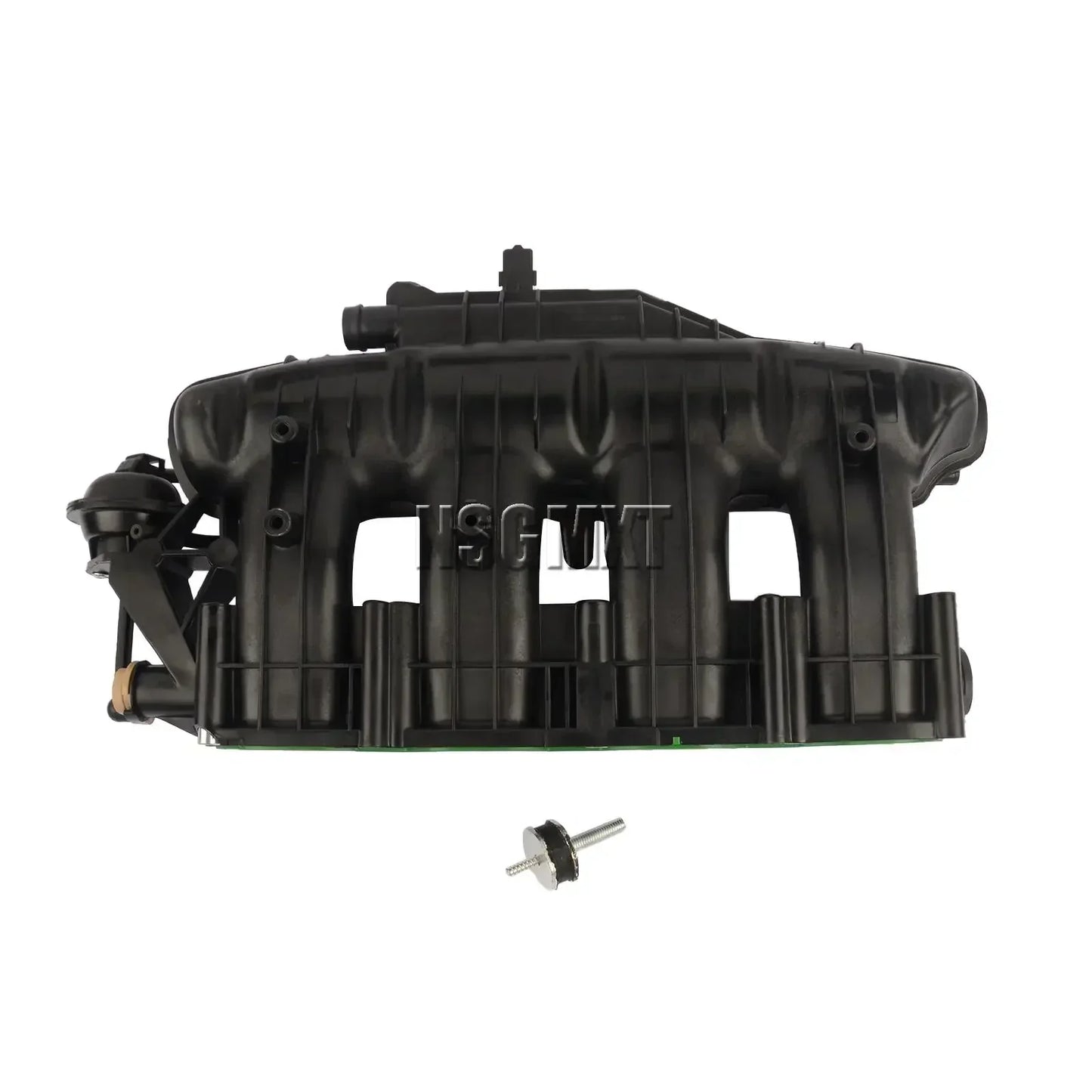 Kolektor dolotowy 1.8 TFSI/TSI do Audi, VW, Seat i Skoda