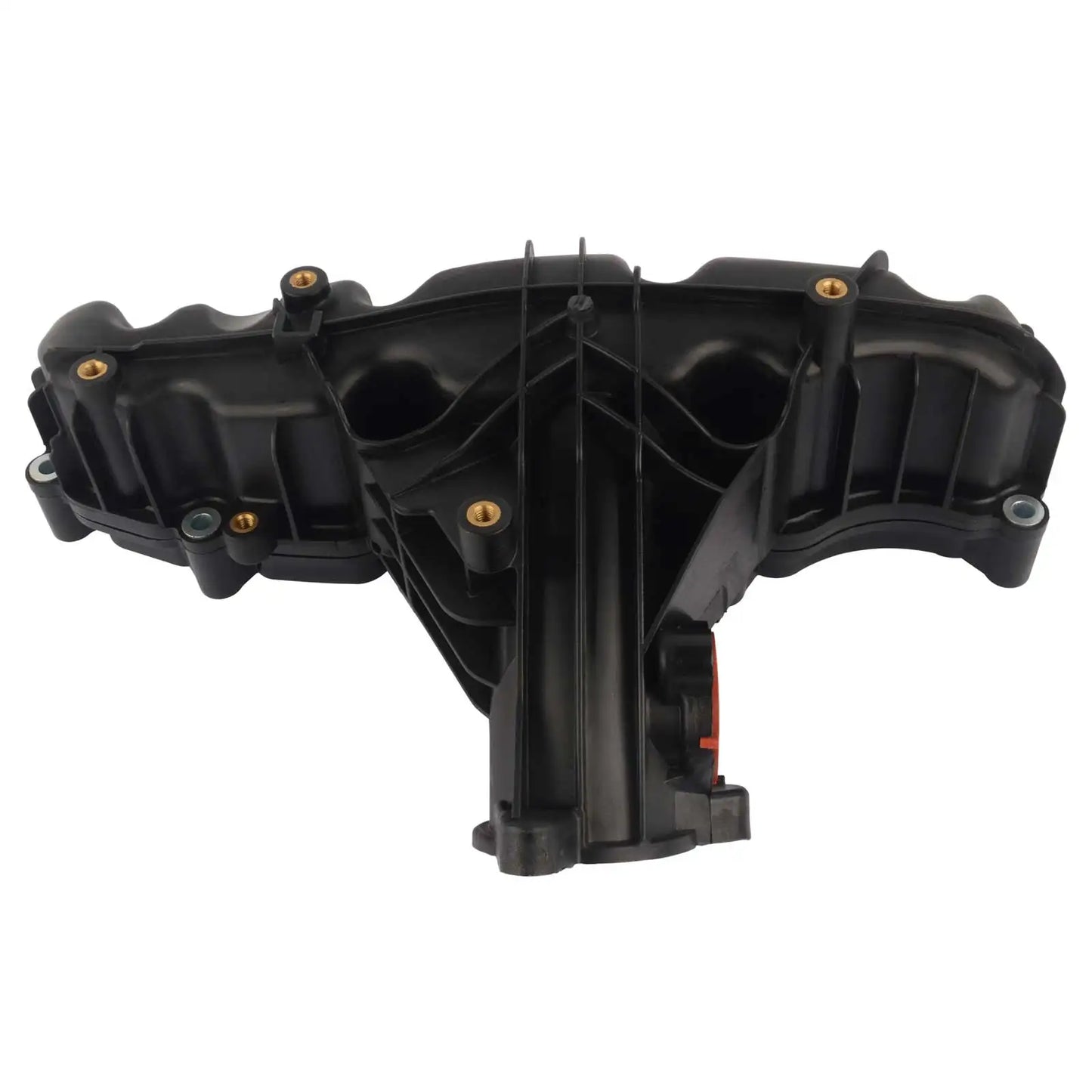 Kolektor dolotowy 2.0 TDI do Audi A3, Seat Altea, Skoda Octavia i VW Golf