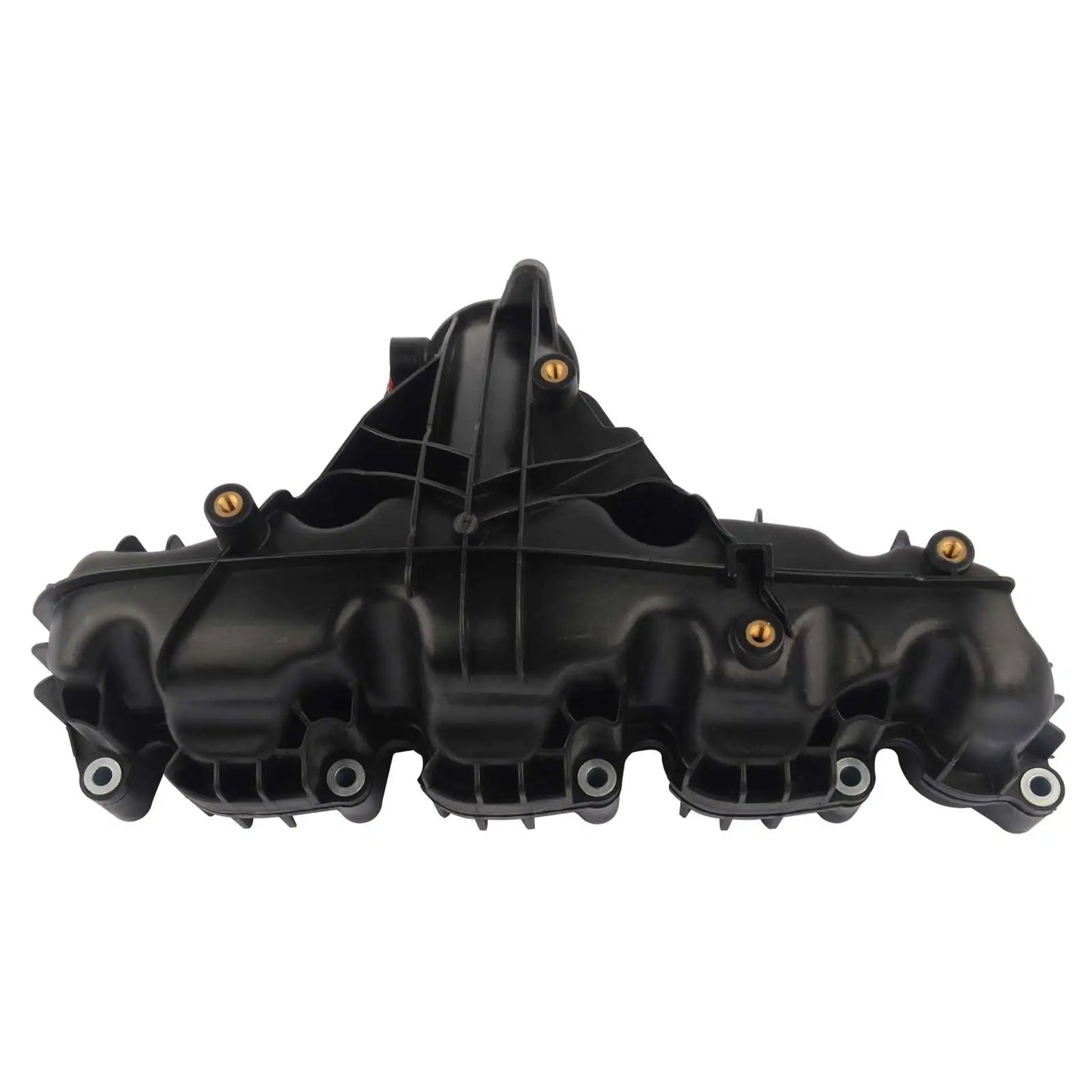 Kolektor dolotowy 2.0 TDI do Audi A3, Seat Altea, Skoda Octavia i VW Golf