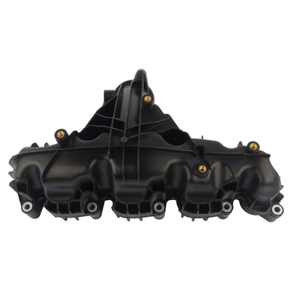 Kolektor dolotowy 2.0 TDI do Audi A3, Seat Altea, Skoda Octavia i VW Golf