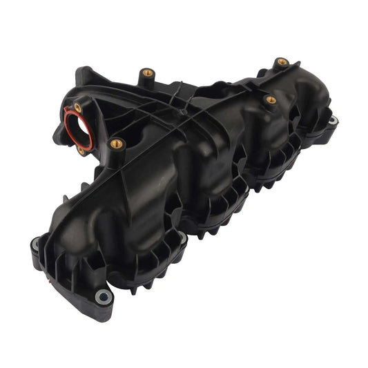 Collecteur d'admission 2.0 TDI pour Audi A3, Seat Altea, Skoda Octavia et VW Golf