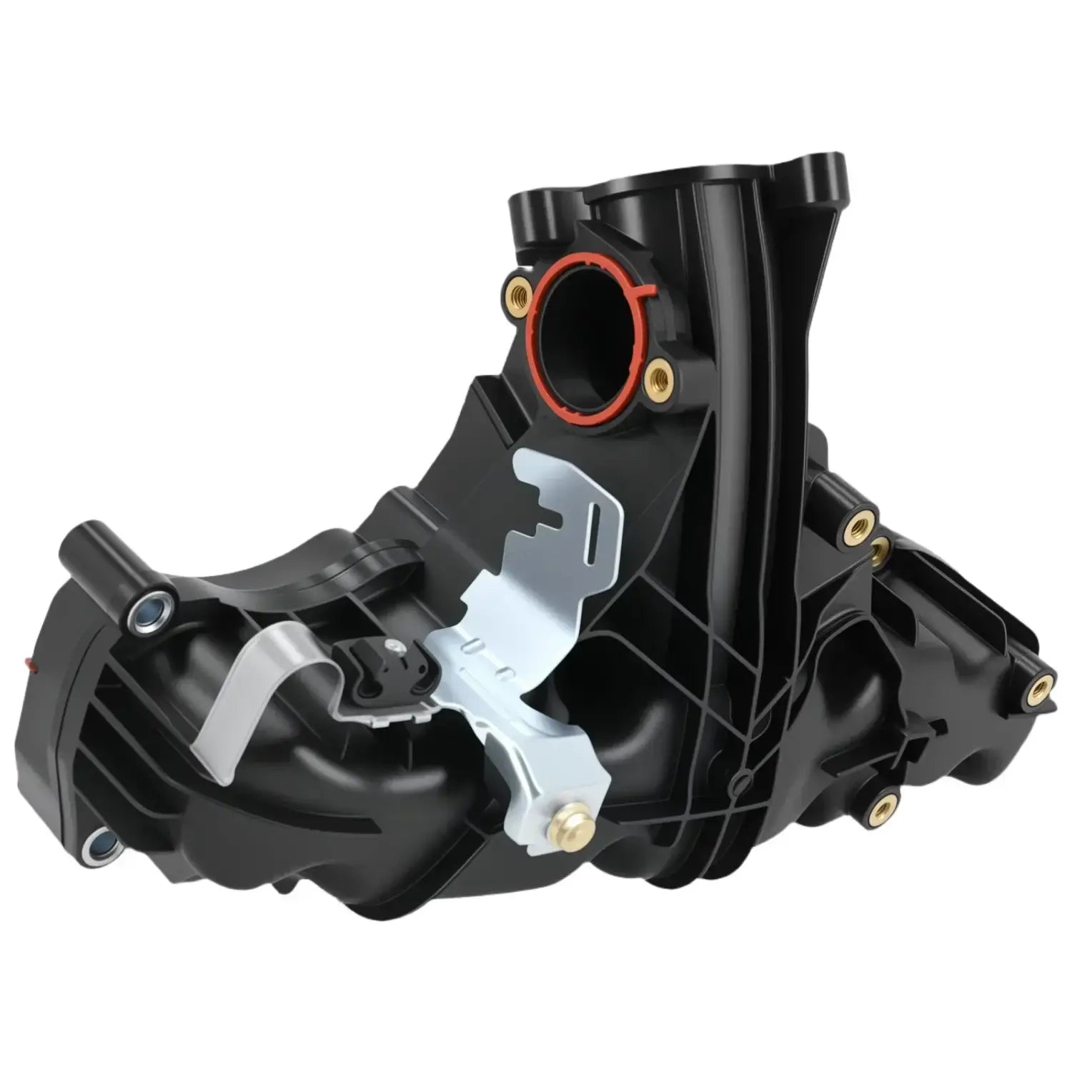 Kolektor dolotowy 2.0 TDI do Audi, VW, Škoda i SEAT