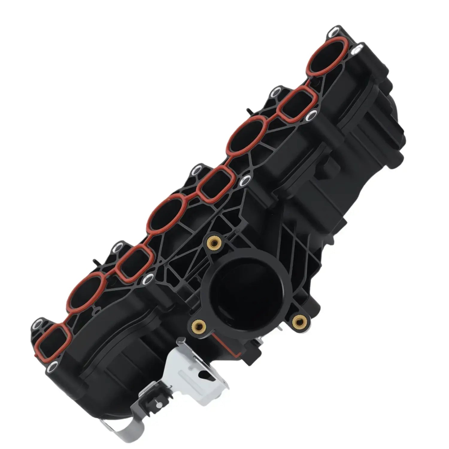 Kolektor dolotowy 2.0 TDI do Audi, VW, Škoda i SEAT – zdjęcie produktu