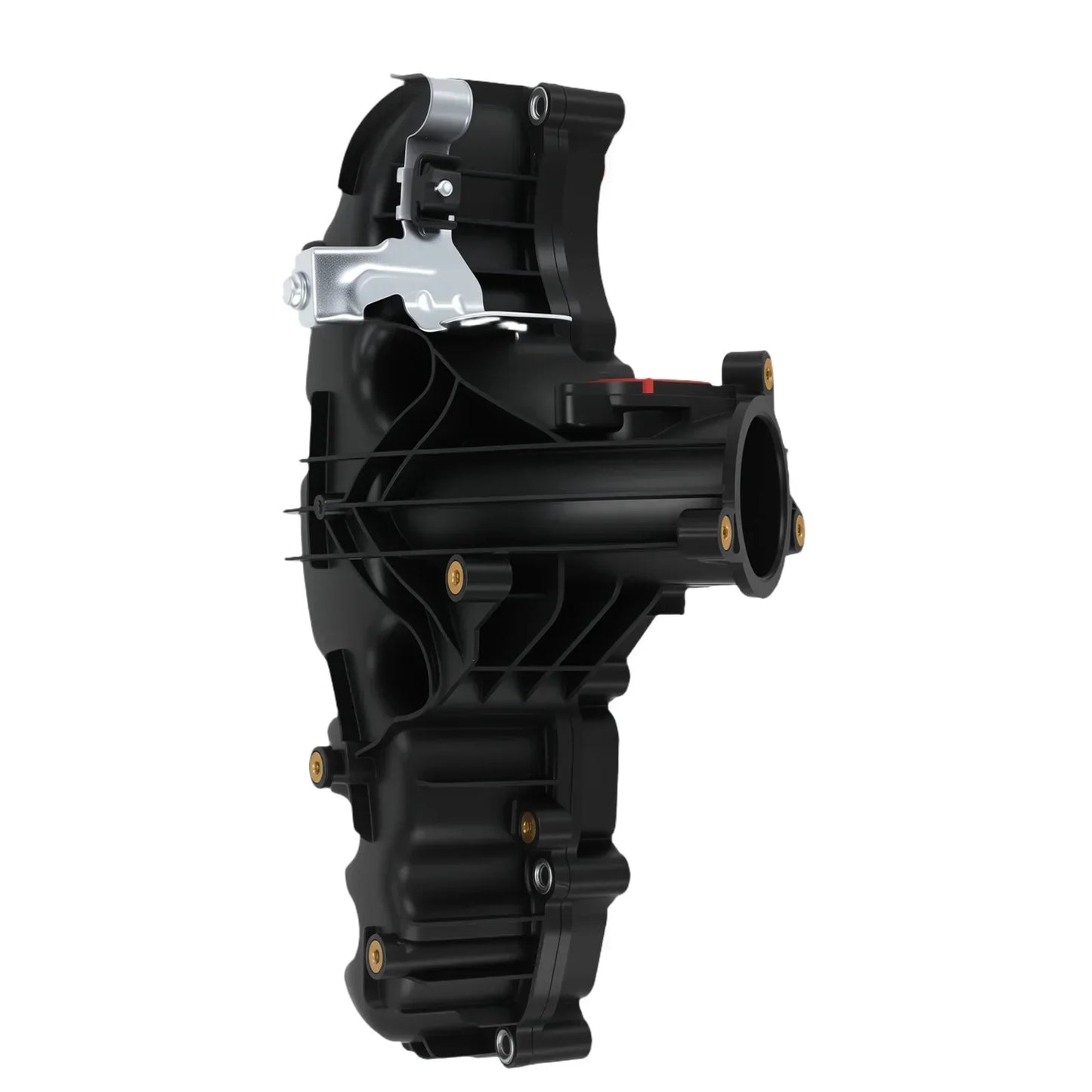Kolektor dolotowy 2.0 TDI do Audi, VW, Škoda i SEAT