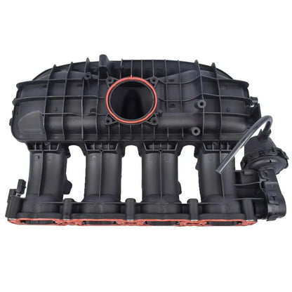 Kolektor dolotowy 2.0T do VW, Audi, Skoda i SEAT