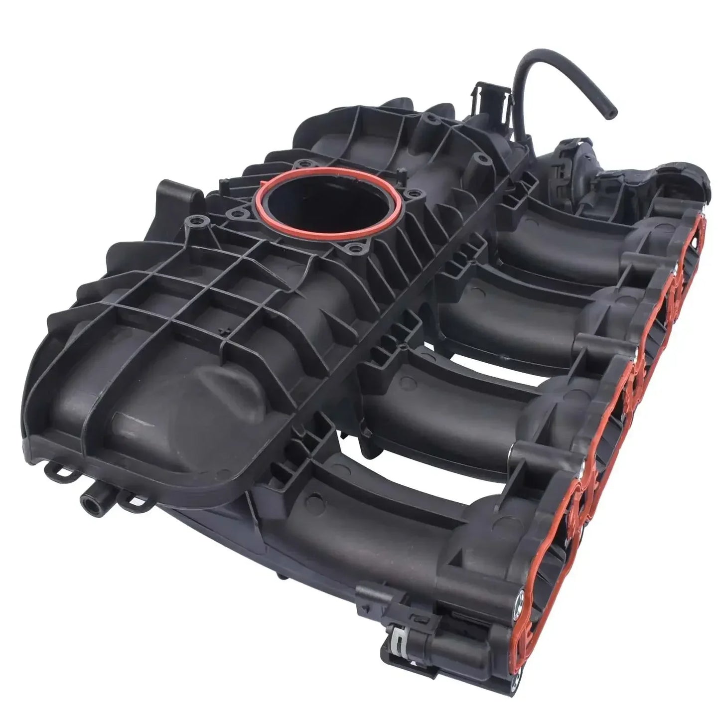 Kolektor dolotowy 2.0T do VW, Audi, Skoda i SEAT