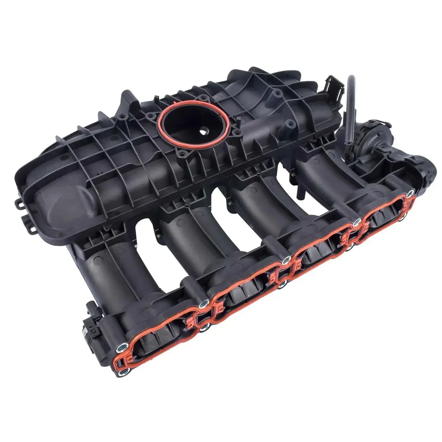 Kolektor dolotowy 2.0T do VW, Audi, Skoda i SEAT