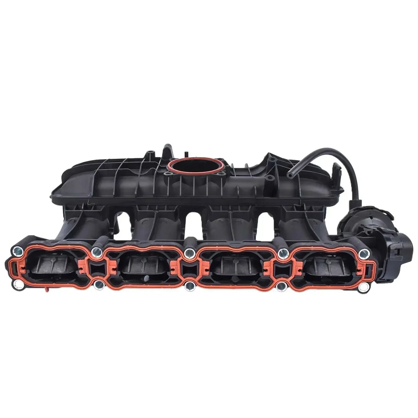 Kolektor dolotowy 2.0T do VW, Audi, Skoda i SEAT