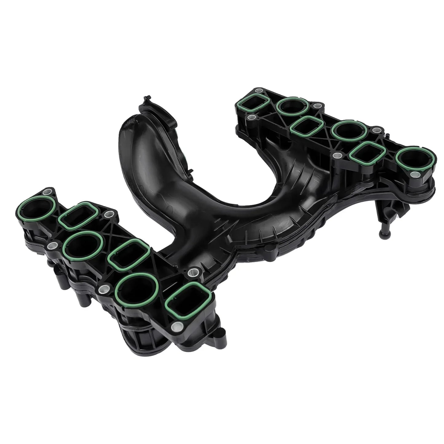AP01 collecteurs d'admission pour Audi A4 A5 A6 A8 Q5 Van Q7 VW Touareg 3.0 TDI 059129711CF