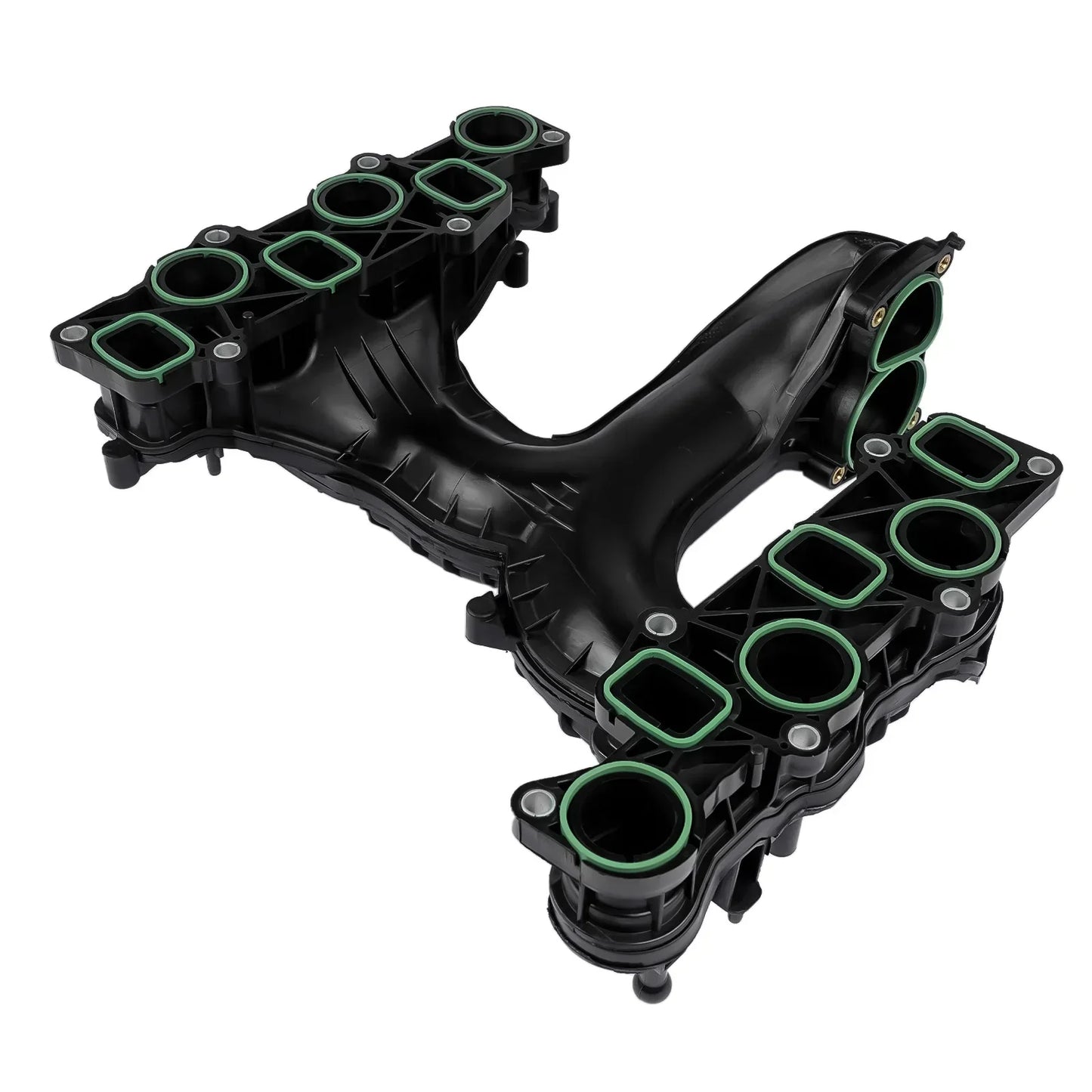 AP01 collecteurs d'admission pour Audi A4 A5 A6 A8 Q5 Van Q7 VW Touareg 3.0 TDI 059129711CF