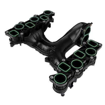 AP01 collecteurs d'admission pour Audi A4 A5 A6 A8 Q5 Van Q7 VW Touareg 3.0 TDI 059129711CF