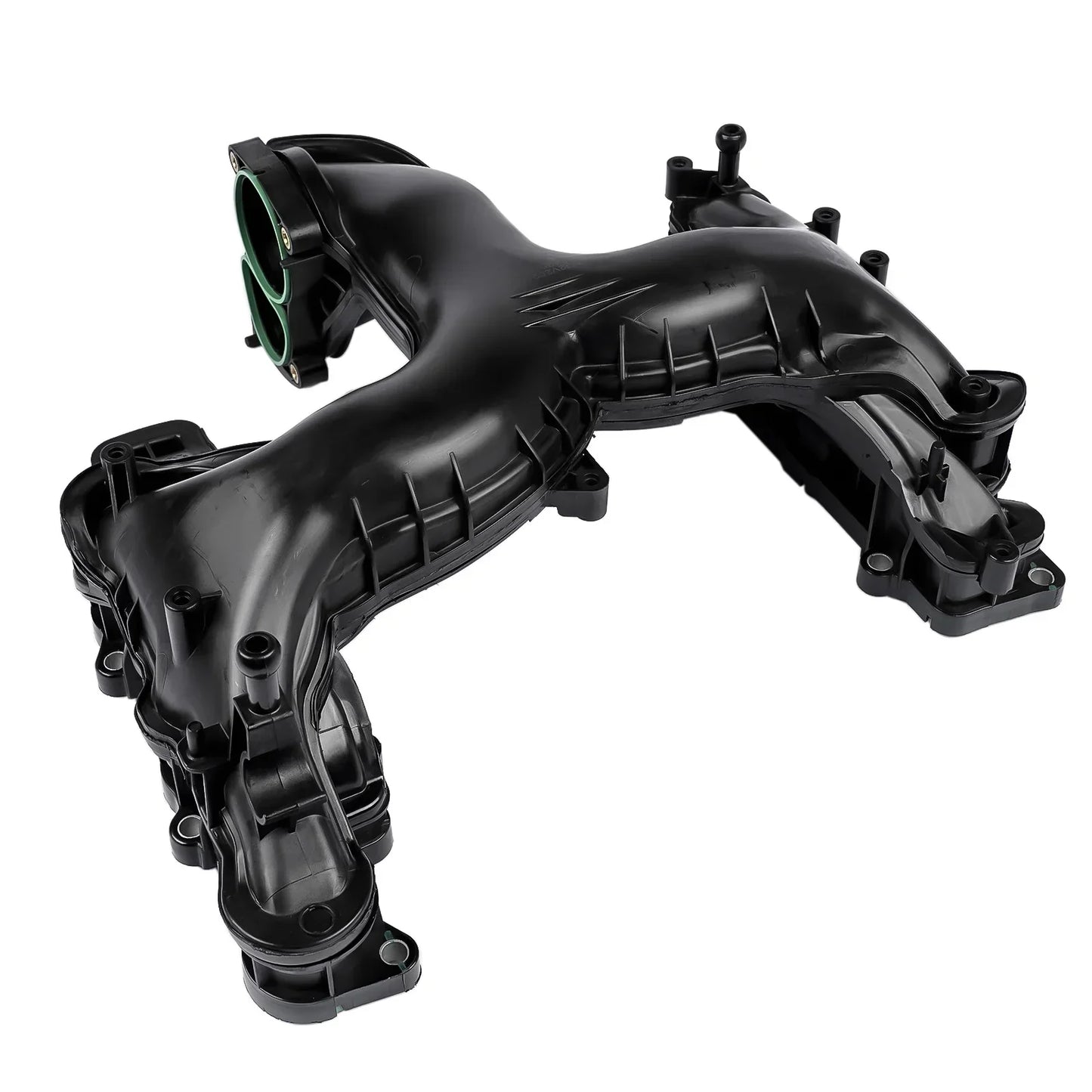 AP01 collecteurs d'admission pour Audi A4 A5 A6 A8 Q5 Van Q7 VW Touareg 3.0 TDI 059129711CF
