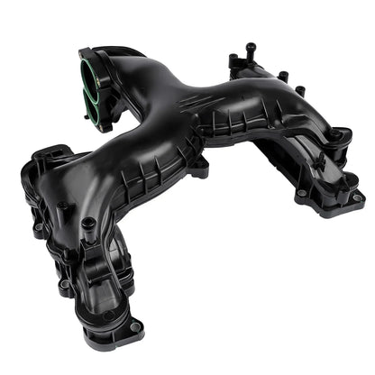 AP01 collecteurs d'admission pour Audi A4 A5 A6 A8 Q5 Van Q7 VW Touareg 3.0 TDI 059129711CF