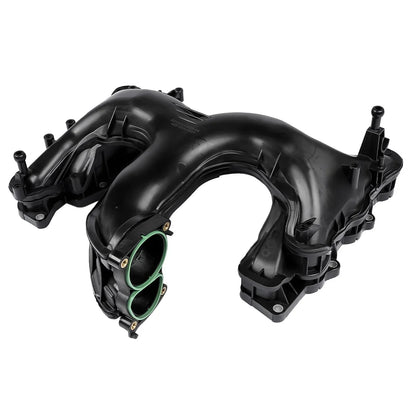 AP01 collecteurs d'admission pour Audi A4 A5 A6 A8 Q5 Van Q7 VW Touareg 3.0 TDI 059129711CF