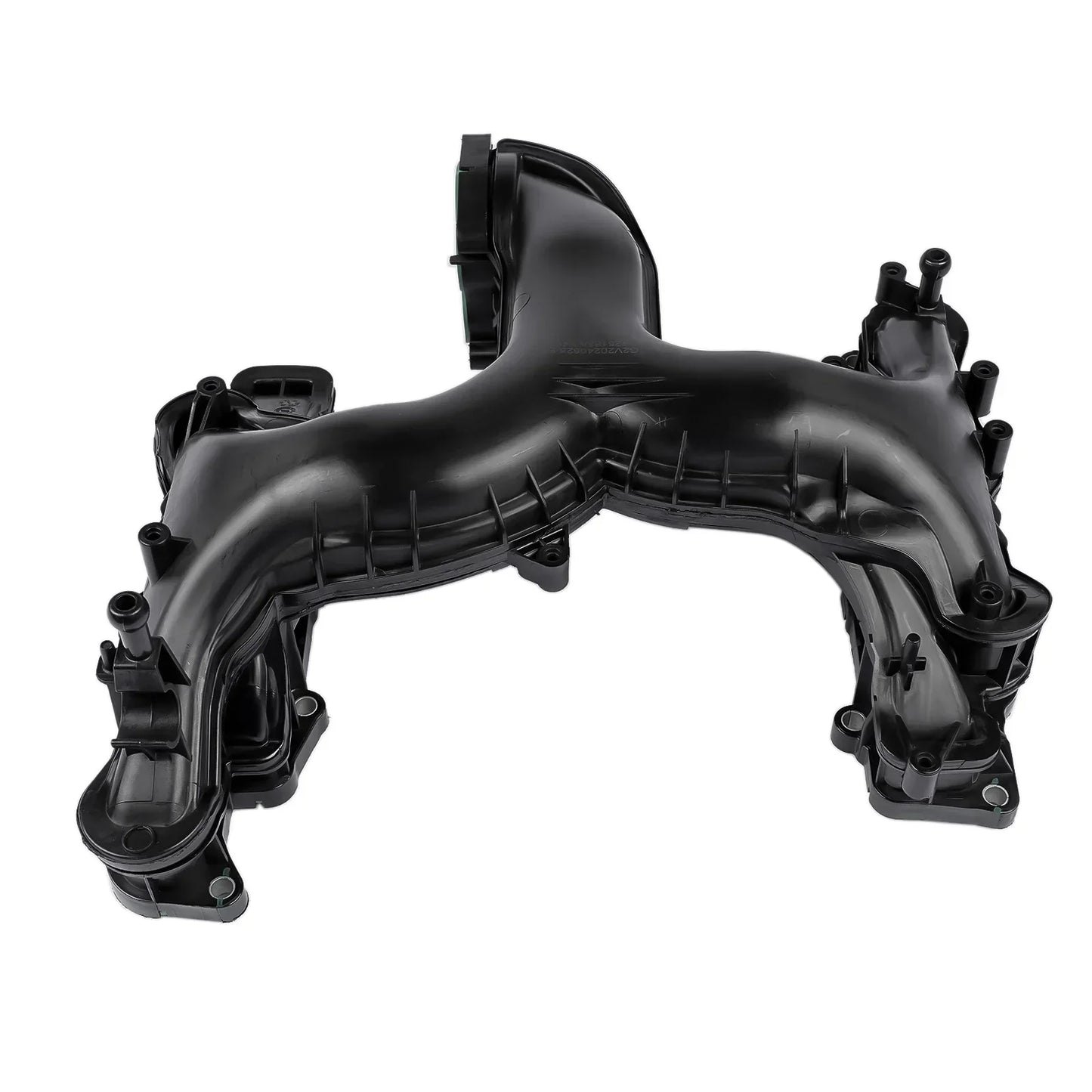 AP01 collecteurs d'admission pour Audi A4 A5 A6 A8 Q5 Van Q7 VW Touareg 3.0 TDI 059129711CF