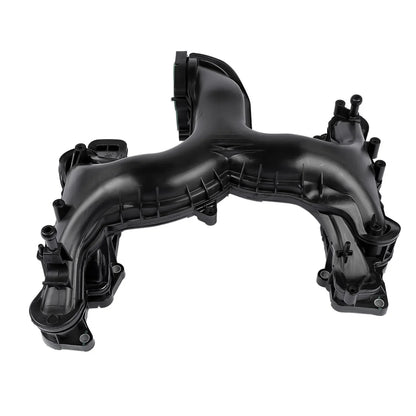 AP01 collecteurs d'admission pour Audi A4 A5 A6 A8 Q5 Van Q7 VW Touareg 3.0 TDI 059129711CF
