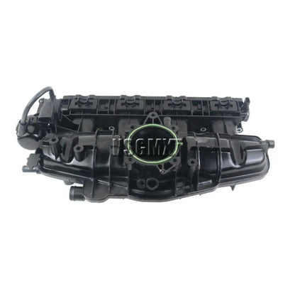 Kolektor dolotowy Audi A4 A5 A6 Q5 2.0 TFSI