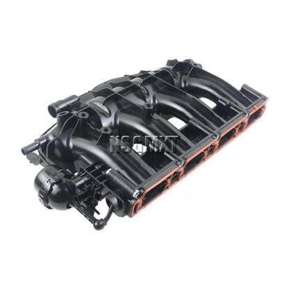 Kolektor dolotowy Audi A4 A5 A6 Q5 2.0 TFSI