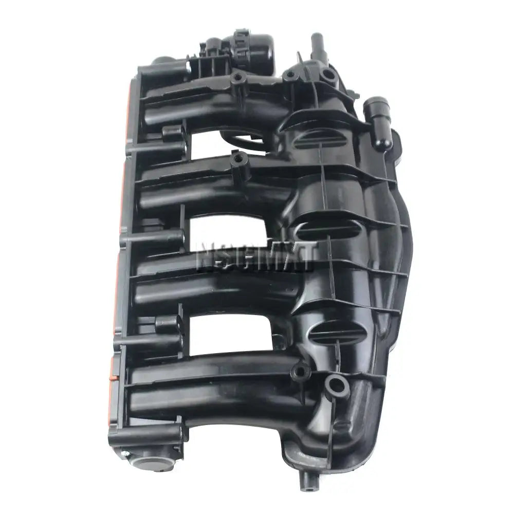 Kolektor dolotowy Audi A4 A5 A6 Q5 2.0 TFSI