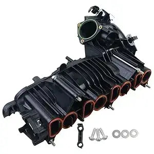 Kolektor dolotowy bez siłownika BMW 1, 3, X1 i X3 – zdjęcie produktu