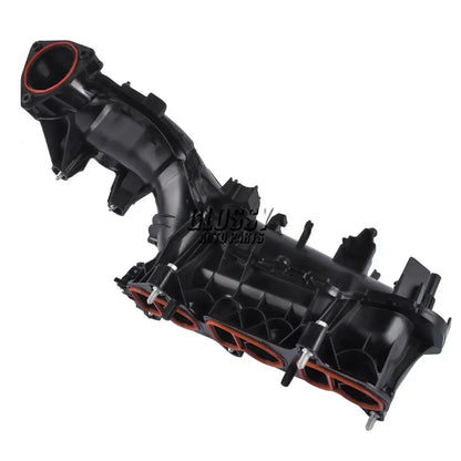 Kolektor dolotowy BMW 1 F20 F21 114d 116d