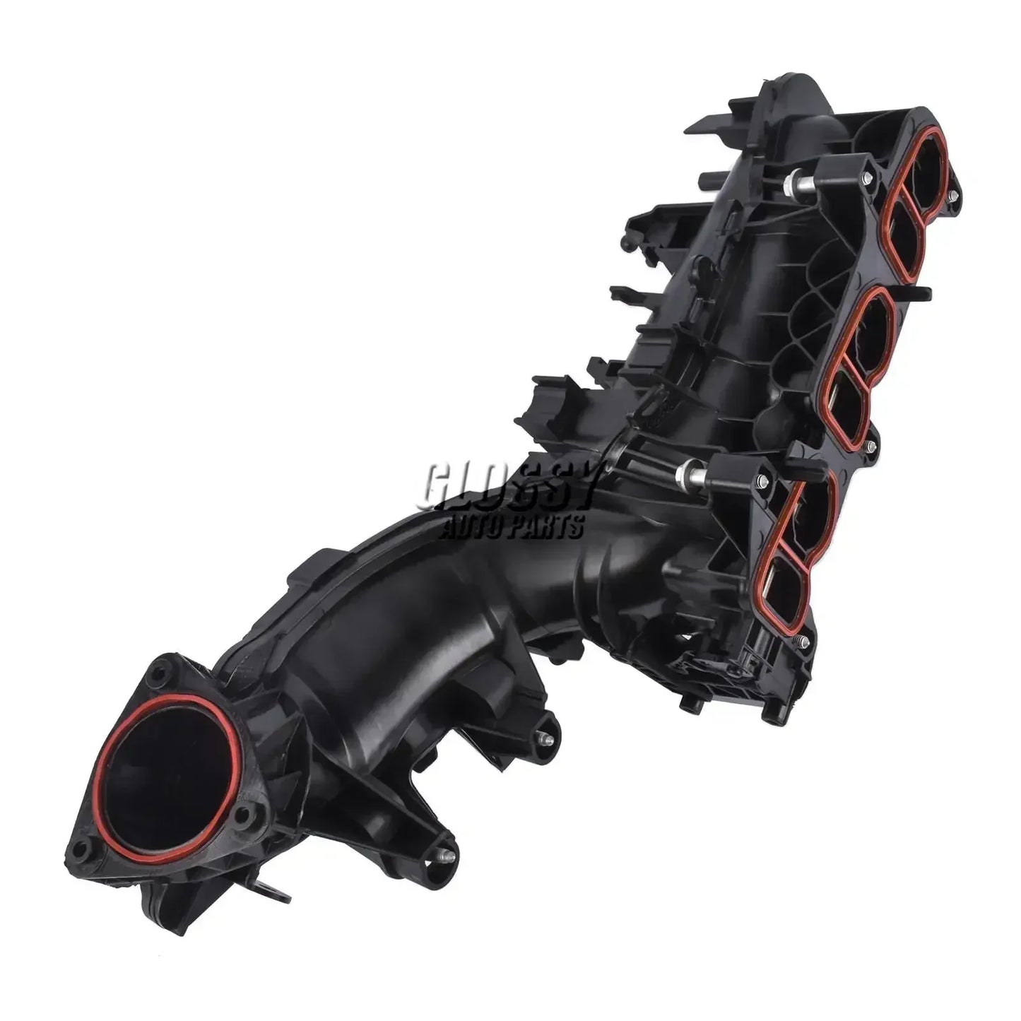 Kolektor dolotowy BMW 1 F20 F21 114d 116d