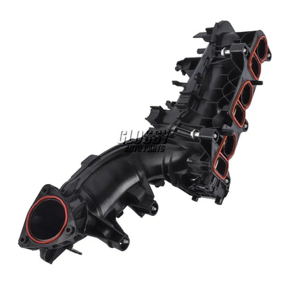 Kolektor dolotowy BMW 1 F20 F21 114d 116d