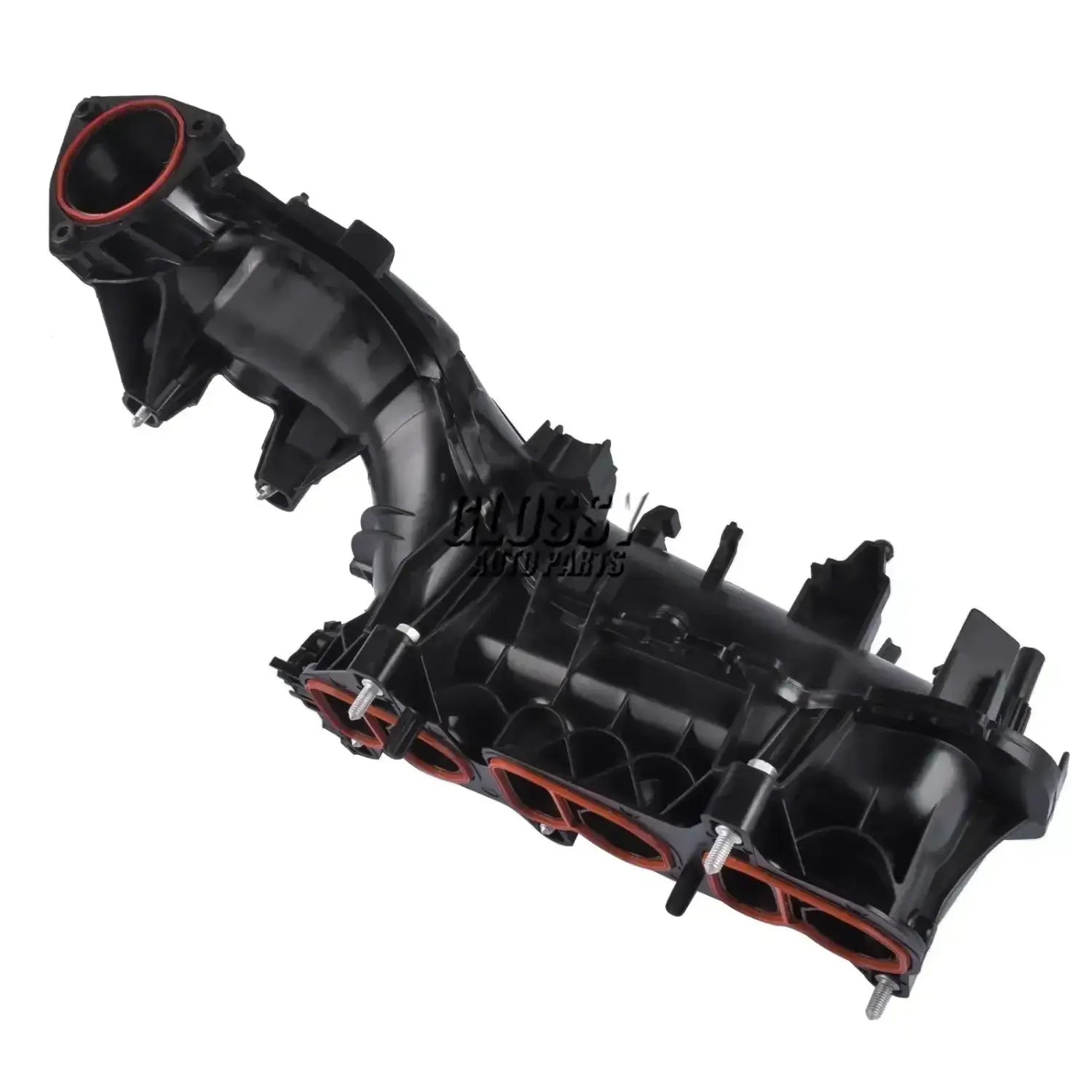 Kolektor dolotowy BMW 1 F20 F21 114d 116d – zdjęcie produktu