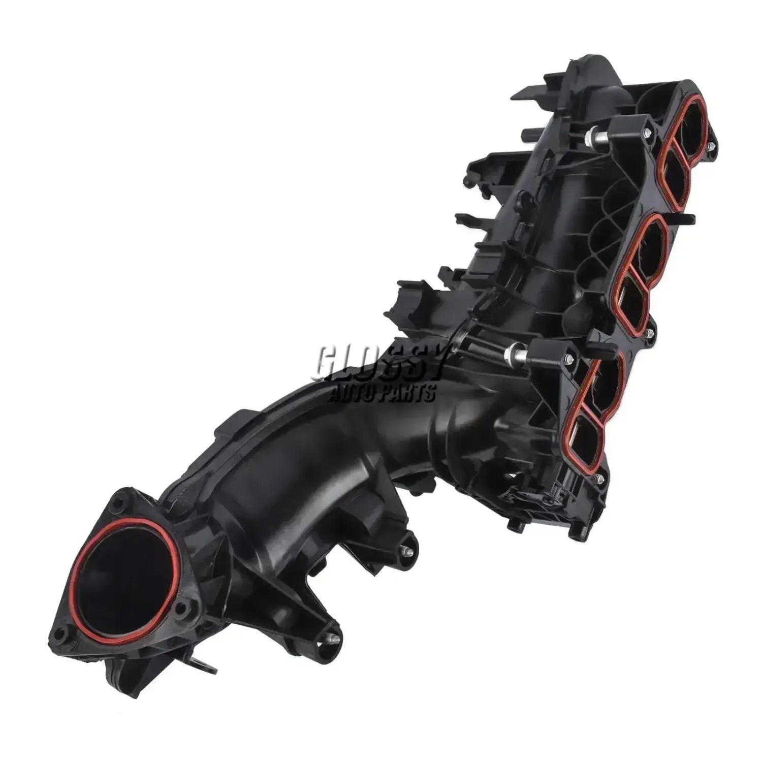 Kolektor dolotowy BMW 1 F20 F21 114d 116d – zdjęcie produktu