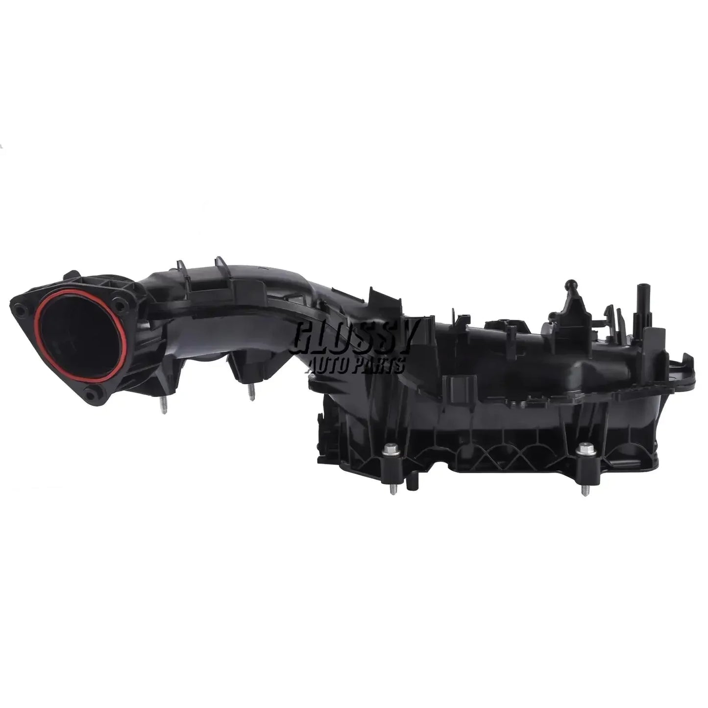 Kolektor dolotowy BMW 1 F20 F21 114d 116d