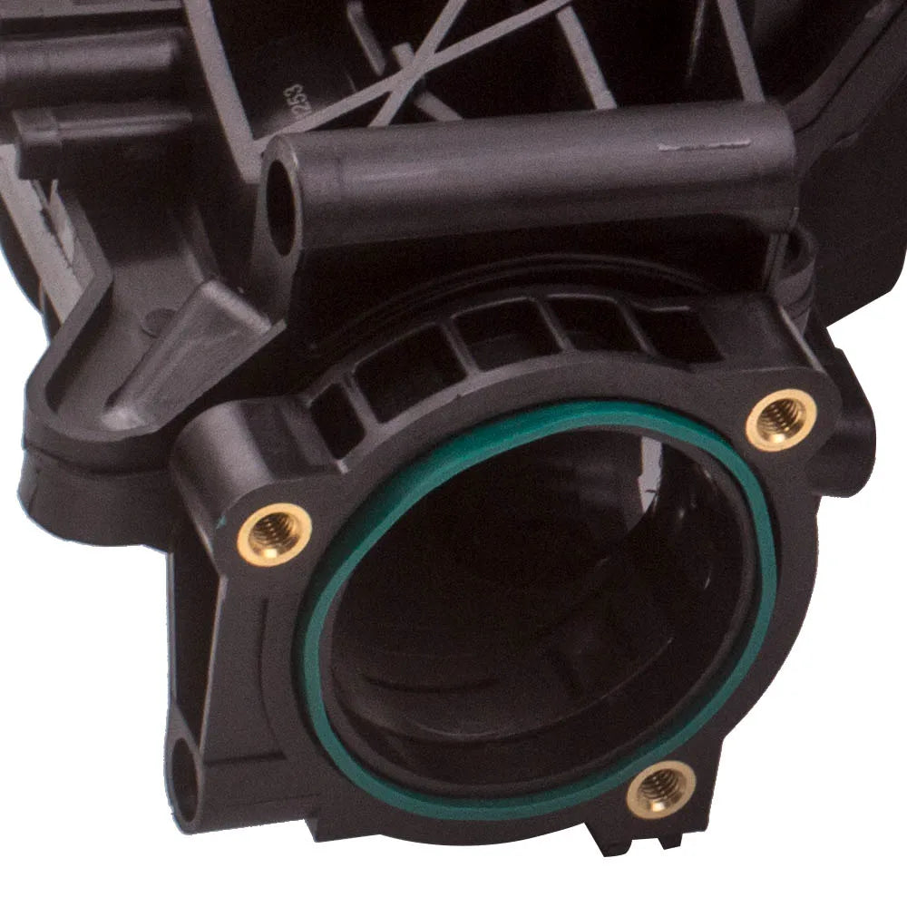 Imusarja BMW 3.0D N57 M57 F07 F10 F11 530d 535d