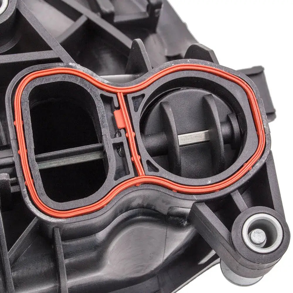 Kolektor dolotowy BMW 3.0D N57 M57 F07 F10 F11 530d 535d – zdjęcie produktu
