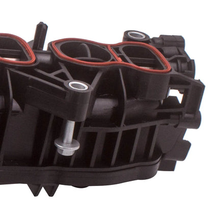 Imusarja BMW 3.0D N57 M57 F07 F10 F11 530d 535d