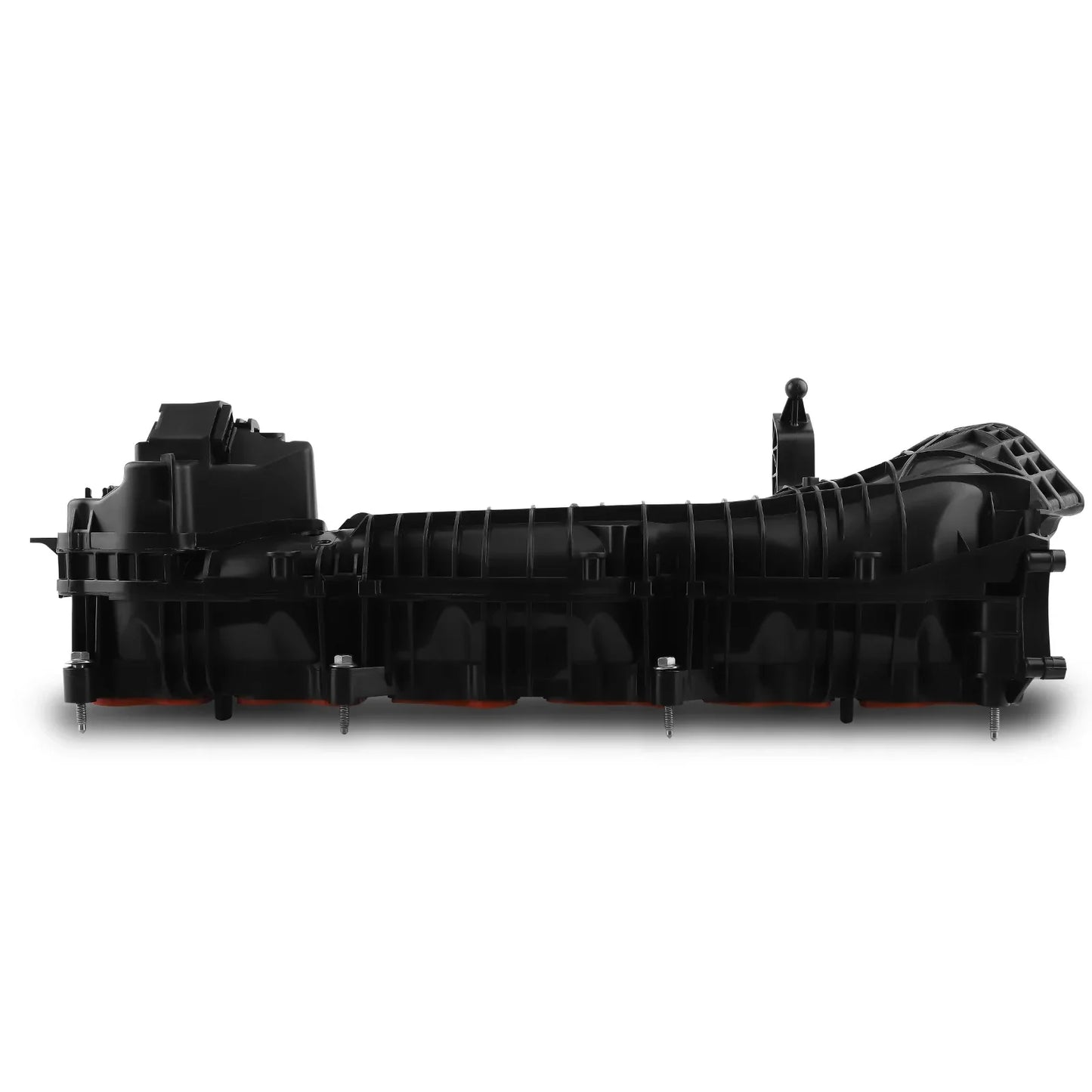 Kolektor dolotowy BMW 3, 5, 6, 7, X3, X4, X5, X6