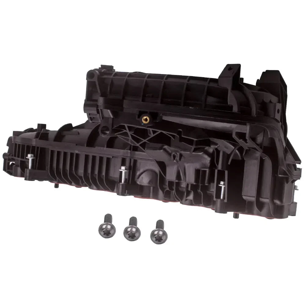 Kolektor dolotowy BMW 3/5/7, X5 X6 3.0d – 11617800088
