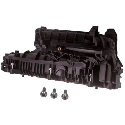 Kolektor dolotowy BMW 3/5/7, X5 X6 3.0d – 11617800088