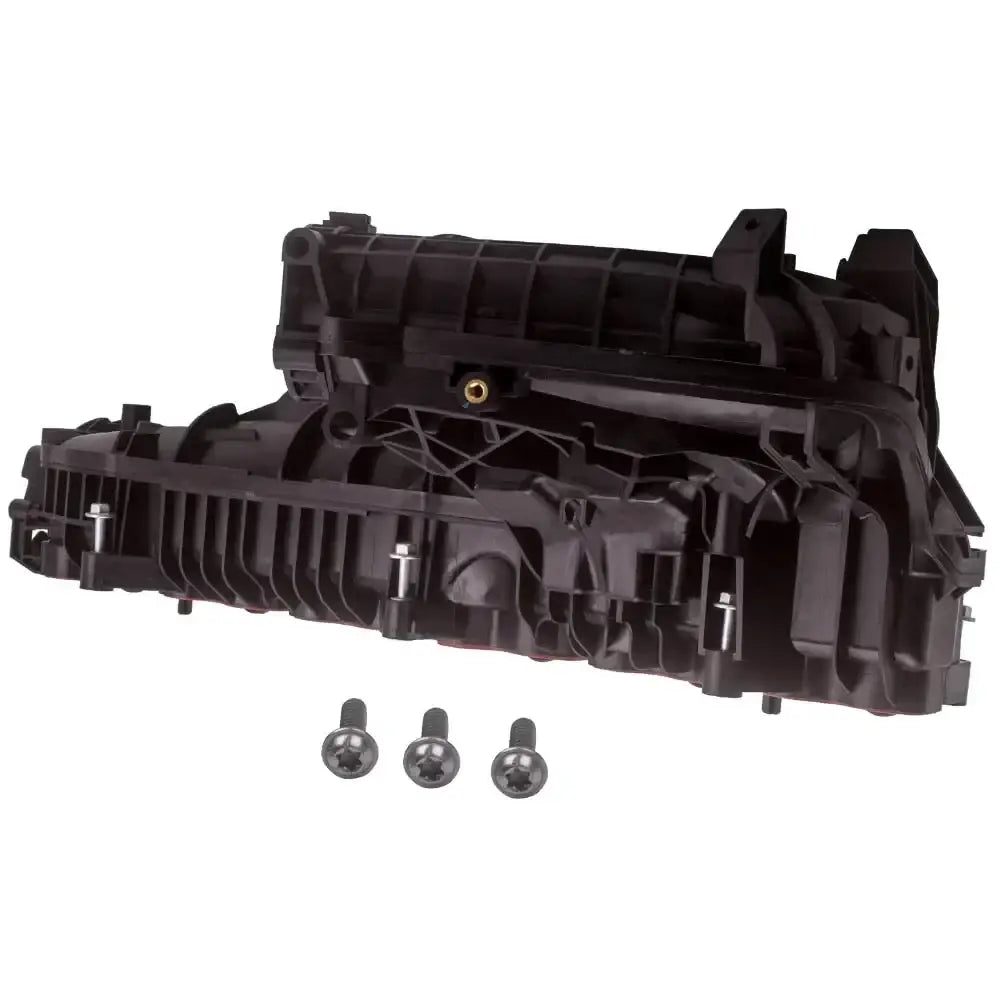 Kolektor dolotowy BMW 3/5/7, X5 X6 3.0d – 11617800088 – zdjęcie produktu