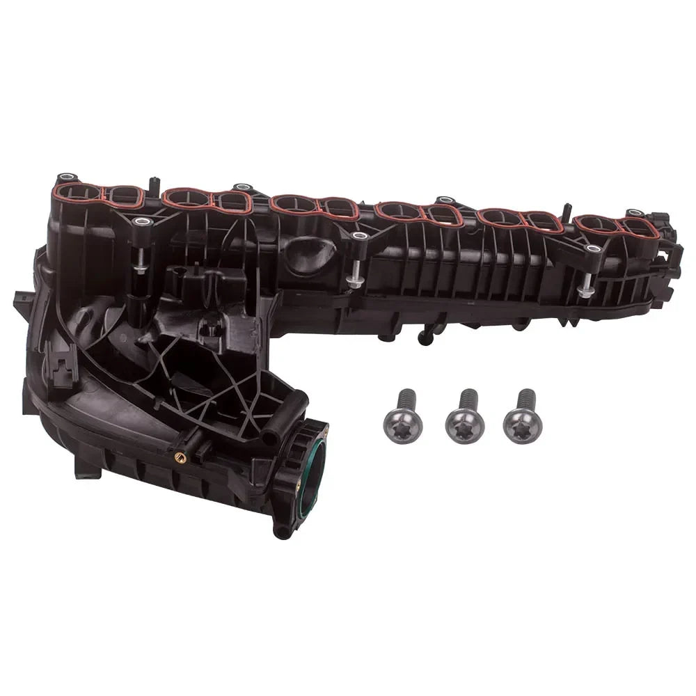 Kolektor dolotowy BMW 3/5/7, X5 X6 3.0d – 11617800088