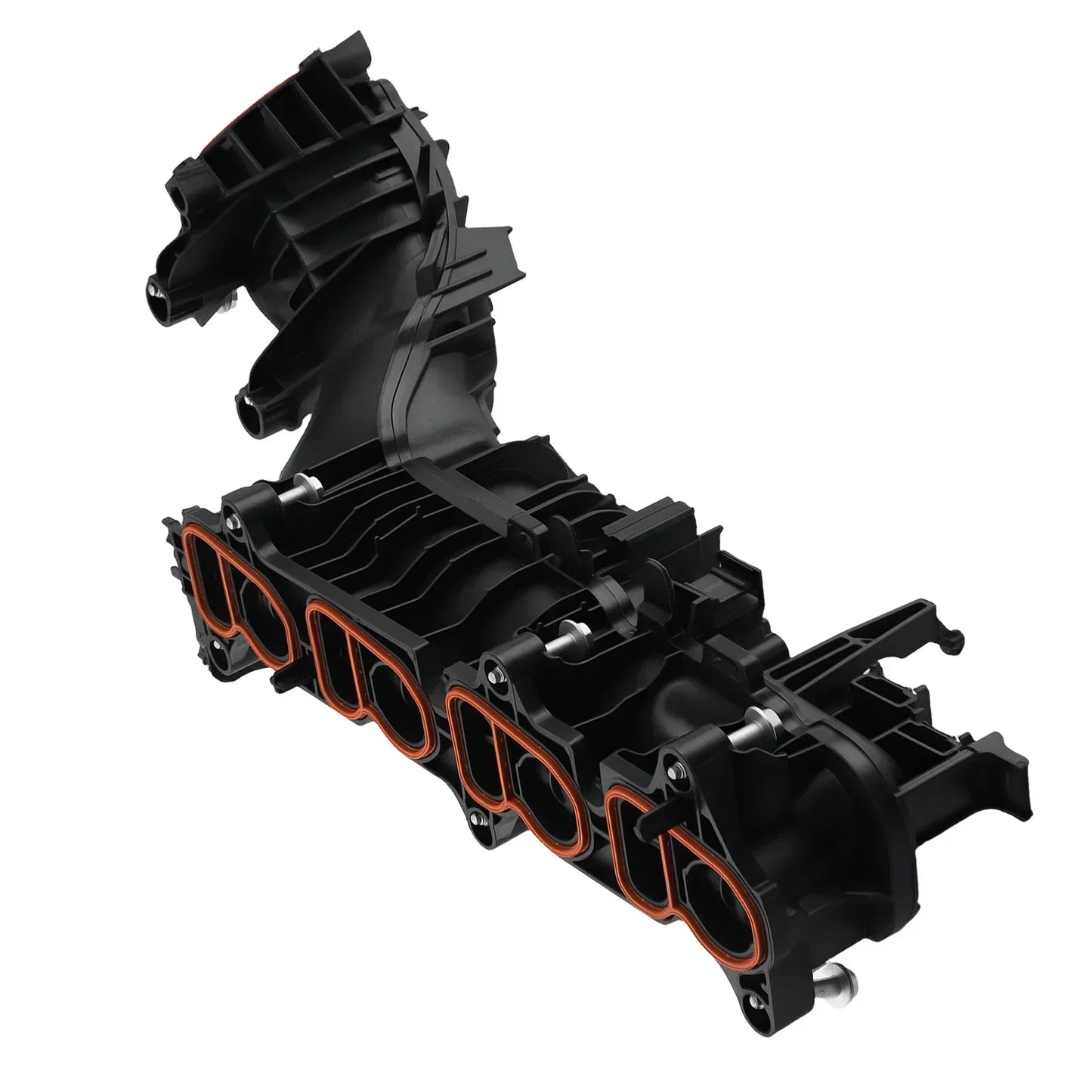 Ansaugstutzen BMW B47 2.0 Diesel G20 G21 G30 G31 X3 X4 X5
